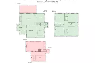 74 St Dunstans Cir, Asheville, NC 28803 - Photo 37