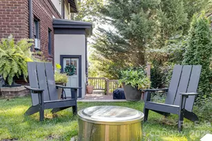 74 St Dunstans Cir, Asheville, NC 28803 - Photo 33