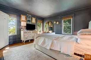 74 St Dunstans Cir, Asheville, NC 28803 - Photo 21