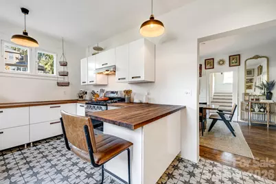 74 Saint Dunstans Circle, Asheville, NC 28803 - Photo 15