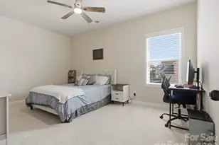 5105 Brynmar Dr, Waxhaw, NC 28173 - Photo 21