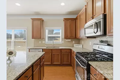 5105 Brynmar Drive, Waxhaw, NC 28173 - Photo 9