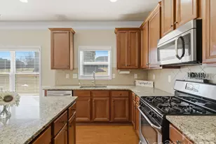 5105 Brynmar Dr, Waxhaw, NC 28173 - Photo 9