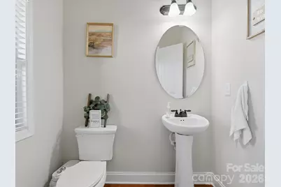 5105 Brynmar Drive, Waxhaw, NC 28173 - Photo 13