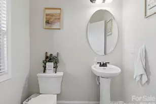 5105 Brynmar Dr, Waxhaw, NC 28173 - Photo 13