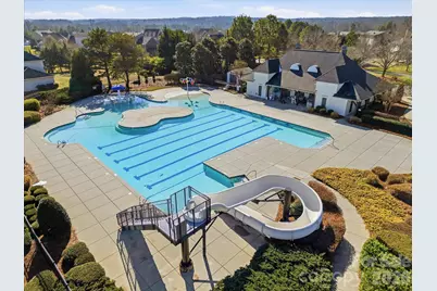 5105 Brynmar Drive, Waxhaw, NC 28173 - Photo 31