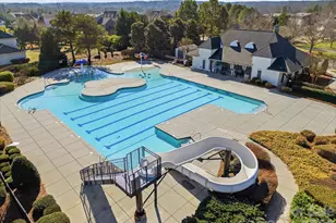 5105 Brynmar Dr, Waxhaw, NC 28173 - Photo 31