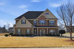 5105 Brynmar Dr, Waxhaw, NC 28173 - Photo 1