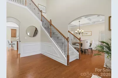 5105 Brynmar Drive, Waxhaw, NC 28173 - Photo 3