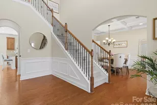 5105 Brynmar Dr, Waxhaw, NC 28173 - Photo 3