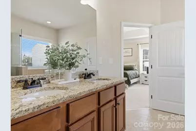 5105 Brynmar Drive, Waxhaw, NC 28173 - Photo 19