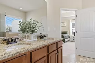 5105 Brynmar Dr, Waxhaw, NC 28173 - Photo 19