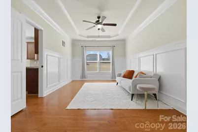 5105 Brynmar Drive, Waxhaw, NC 28173 - Photo 11