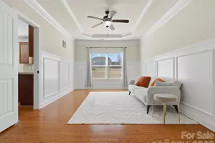 5105 Brynmar Dr, Waxhaw, NC 28173 - Photo 11