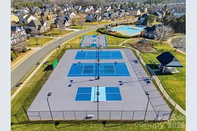 5105 Brynmar Drive, Waxhaw, NC 28173 - Photo 33