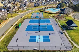 5105 Brynmar Dr, Waxhaw, NC 28173 - Photo 33