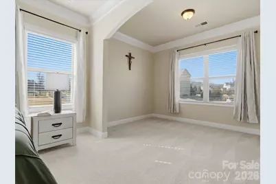 5105 Brynmar Drive, Waxhaw, NC 28173 - Photo 15