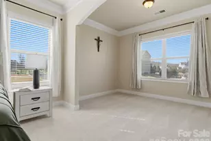 5105 Brynmar Dr, Waxhaw, NC 28173 - Photo 15