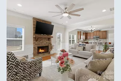 5105 Brynmar Drive, Waxhaw, NC 28173 - Photo 5