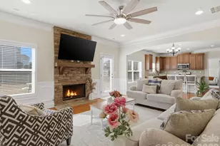 5105 Brynmar Dr, Waxhaw, NC 28173 - Photo 5