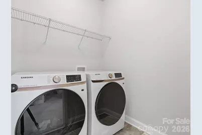 5105 Brynmar Drive, Waxhaw, NC 28173 - Photo 25