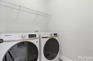 5105 Brynmar Dr, Waxhaw, NC 28173 - Photo 25