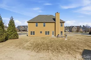 5105 Brynmar Dr, Waxhaw, NC 28173 - Photo 27