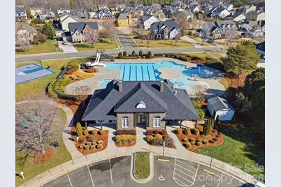 5105 Brynmar Drive, Waxhaw, NC 28173 - Photo 29