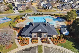 5105 Brynmar Dr, Waxhaw, NC 28173 - Photo 29