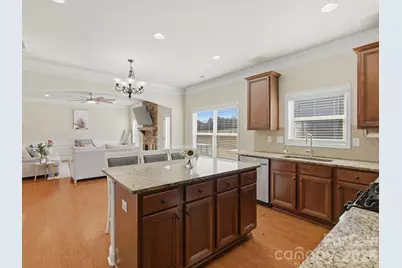 5105 Brynmar Drive, Waxhaw, NC 28173 - Photo 7