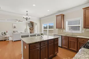 5105 Brynmar Dr, Waxhaw, NC 28173 - Photo 7