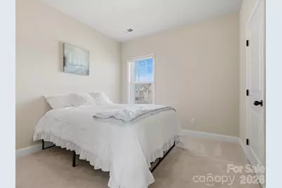 5105 Brynmar Drive, Waxhaw, NC 28173 - Photo 23