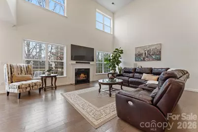 9786 Verdun Court, Indian Land, SC 29707 - Photo 7