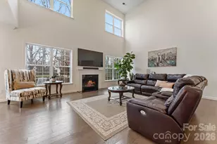 9786 Verdun Ct, Indian Land, SC 29707 - Photo 7