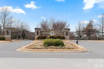 9786 Verdun Court, Indian Land, SC 29707 - Photo 41