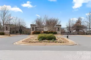 9786 Verdun Ct, Indian Land, SC 29707 - Photo 41