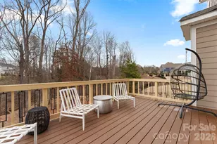 9786 Verdun Ct, Indian Land, SC 29707 - Photo 13