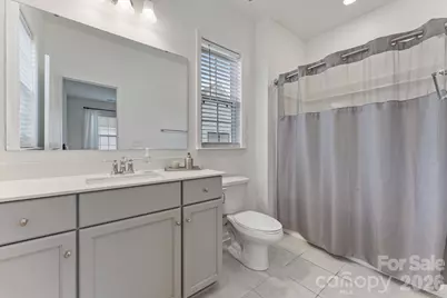 9786 Verdun Court, Indian Land, SC 29707 - Photo 23