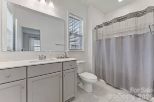 9786 Verdun Ct, Indian Land, SC 29707 - Photo 23