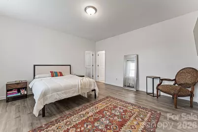 9786 Verdun Court, Indian Land, SC 29707 - Photo 21