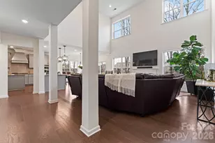 9786 Verdun Ct, Indian Land, SC 29707 - Photo 5