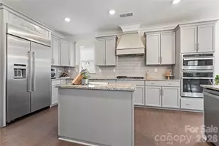 9786 Verdun Ct, Indian Land, SC 29707 - Photo 11