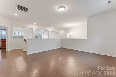 9786 Verdun Court, Indian Land, SC 29707 - Photo 15