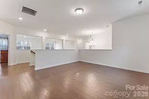 9786 Verdun Ct, Indian Land, SC 29707 - Photo 15