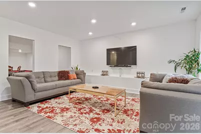 9786 Verdun Court, Indian Land, SC 29707 - Photo 27