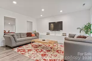 9786 Verdun Ct, Indian Land, SC 29707 - Photo 27