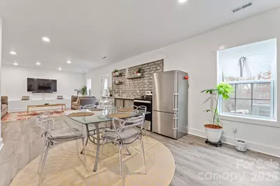 9786 Verdun Court, Indian Land, SC 29707 - Photo 29