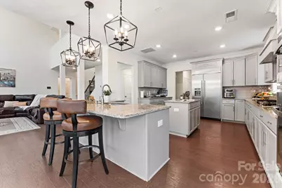 9786 Verdun Court, Indian Land, SC 29707 - Photo 9