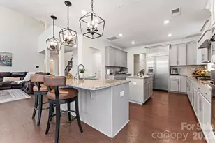 9786 Verdun Ct, Indian Land, SC 29707 - Photo 9