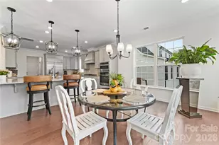 9786 Verdun Ct, Fort Mill, SC 29707 - Photo 7